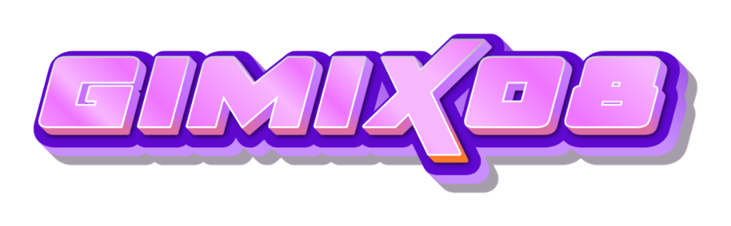 gimixo8